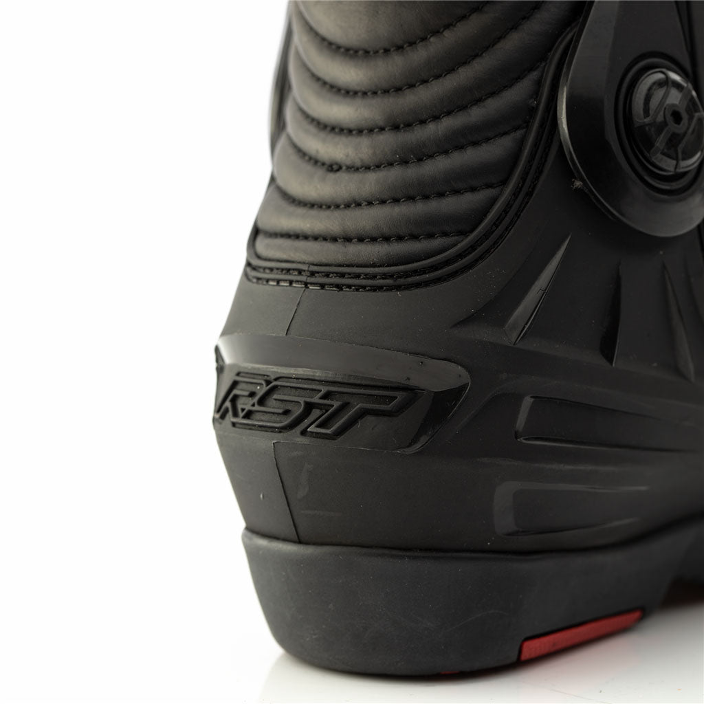 RST Tractech 2101 Evo 3 Sport Boots