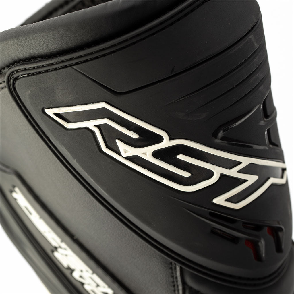 RST Tractech 2101 Evo 3 Sport Boots