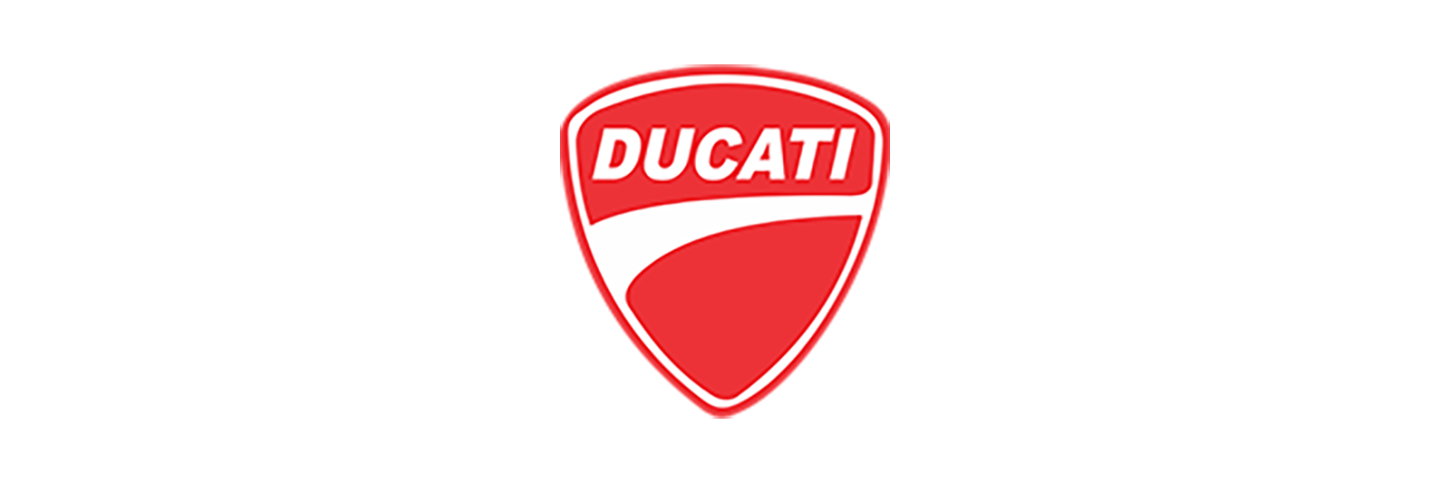 M&P Direct and Ducati Cardiff to close Cardiff