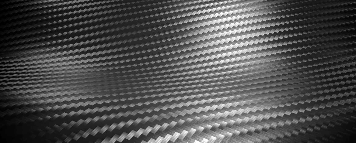 Restore carbon fibre