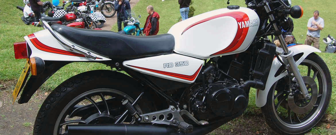 TLC for your YPVS