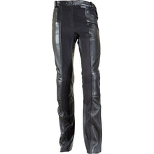 Richa Kelly Lady Trouser Standard