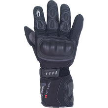 Richa Arctic Gloves Lady Black