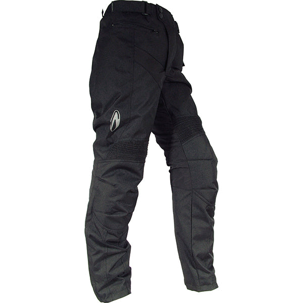 Richa Everest Lady Trousers Black