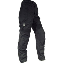 Richa Everest Lady Trousers Black