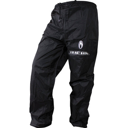 Richa Rain Warrior Motorcycle Over Trousers