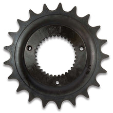 989.21 Front Sprocket