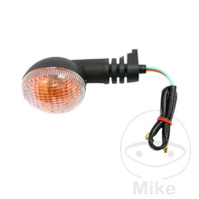 706.22.84 Front/Right Rear/Left Indicator