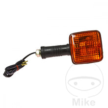 705.00.43 Front/Left Rear/Right Yamaha Indicator