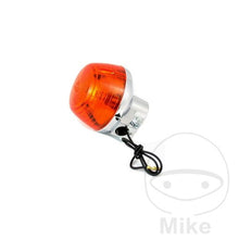 H009 Honda Indicator Unit