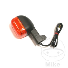 706.04.03 Front/Right Rear/Left Indicator
