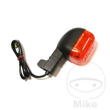 706.13.36 Front/Left Rear/Right Indicator