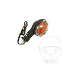 706.18.72 Front/Left Rear/Right Indicator