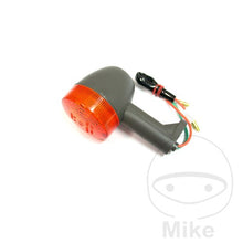 706.18.80 Front/Right Rear/Left Indicator