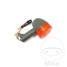 706.18.98 Front/Left Rear/Right Indicator