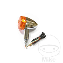 709.66.21 Mini Indicator JMT