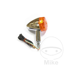 709.66.39 Mini Indicator JMT