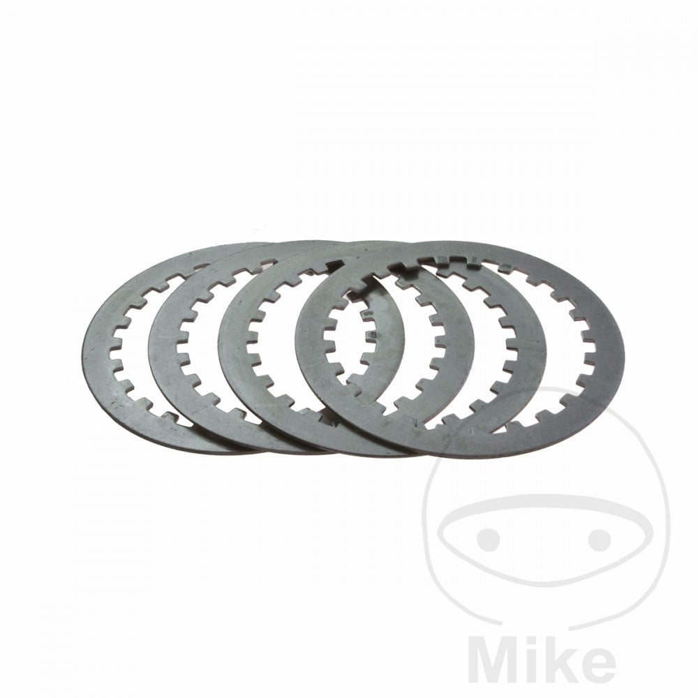 738.60.06 Steel Clutch Plates