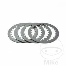 738.60.06 Steel Clutch Plates