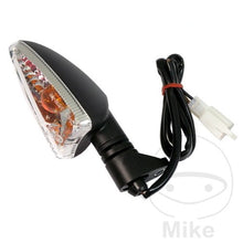 703.85.16 Front/Right Rear/Left Indicator
