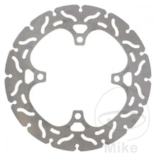 788.15.60 Brake Disc RAC TRW Lucas