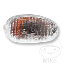 703.68.33 Front Left Indicator