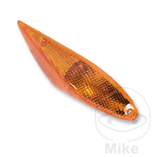 Yamaha CW 50 1995-1999 Replacement Front Left Indicator CW50