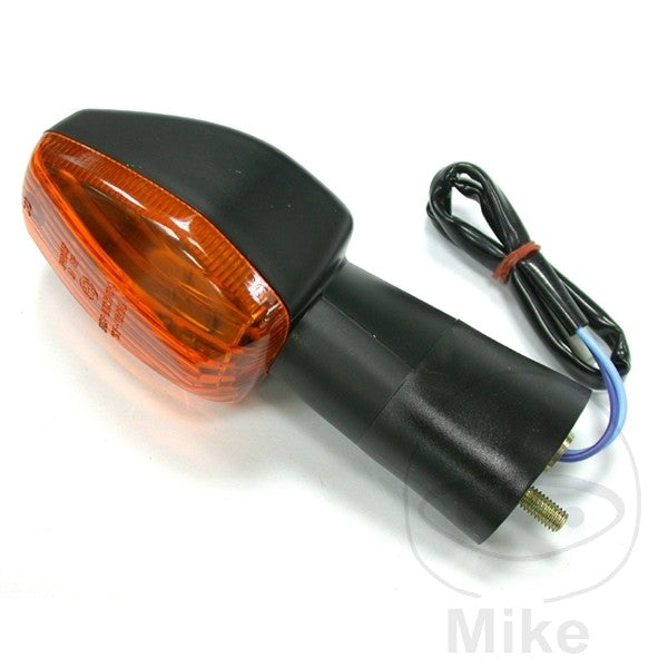705.13.37 Front Left Indicator