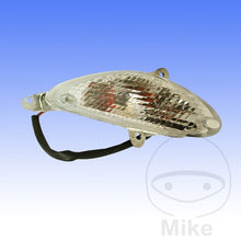 705.77.22 Front Left Indicator