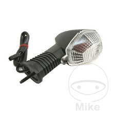 705.78.13 Front/Left Rear/Right Indicator