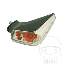 706.22.50 Rear Right Indicator