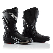 RST Tractech 2101 Evo 3 Sport Boots