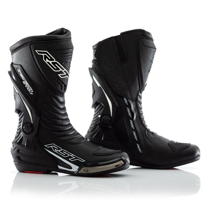 RST Tractech 2101 Evo 3 Sport Boots