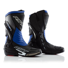 RST Tractech 2101 Evo 3 Sport Boots