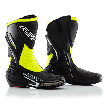 RST Tractech 2101 Evo 3 Sport Boots