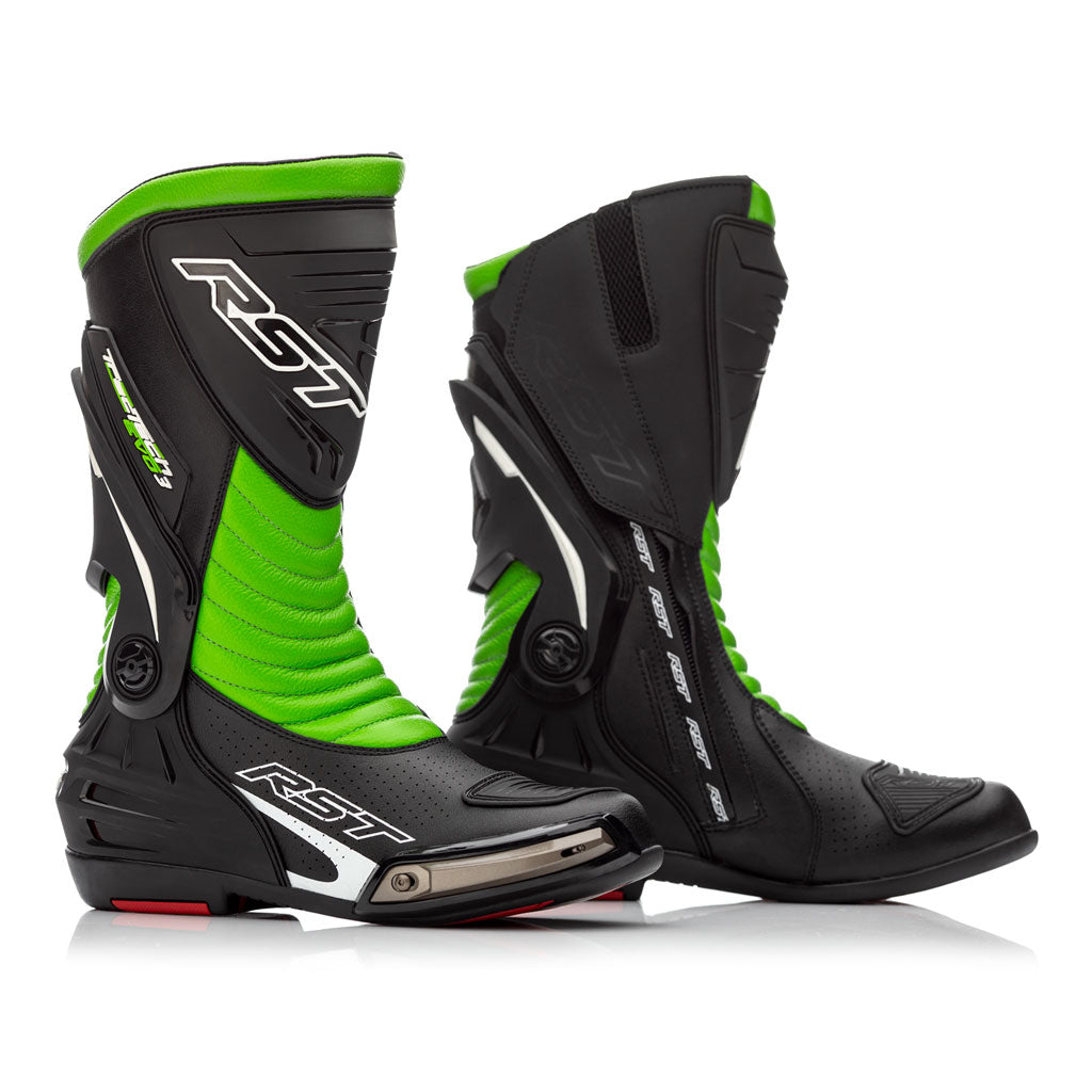 RST Tractech 2101 Evo 3 Sport Boots