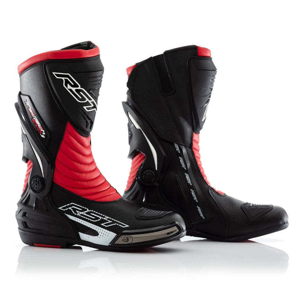 RST Tractech 2101 Evo 3 Sport Boots