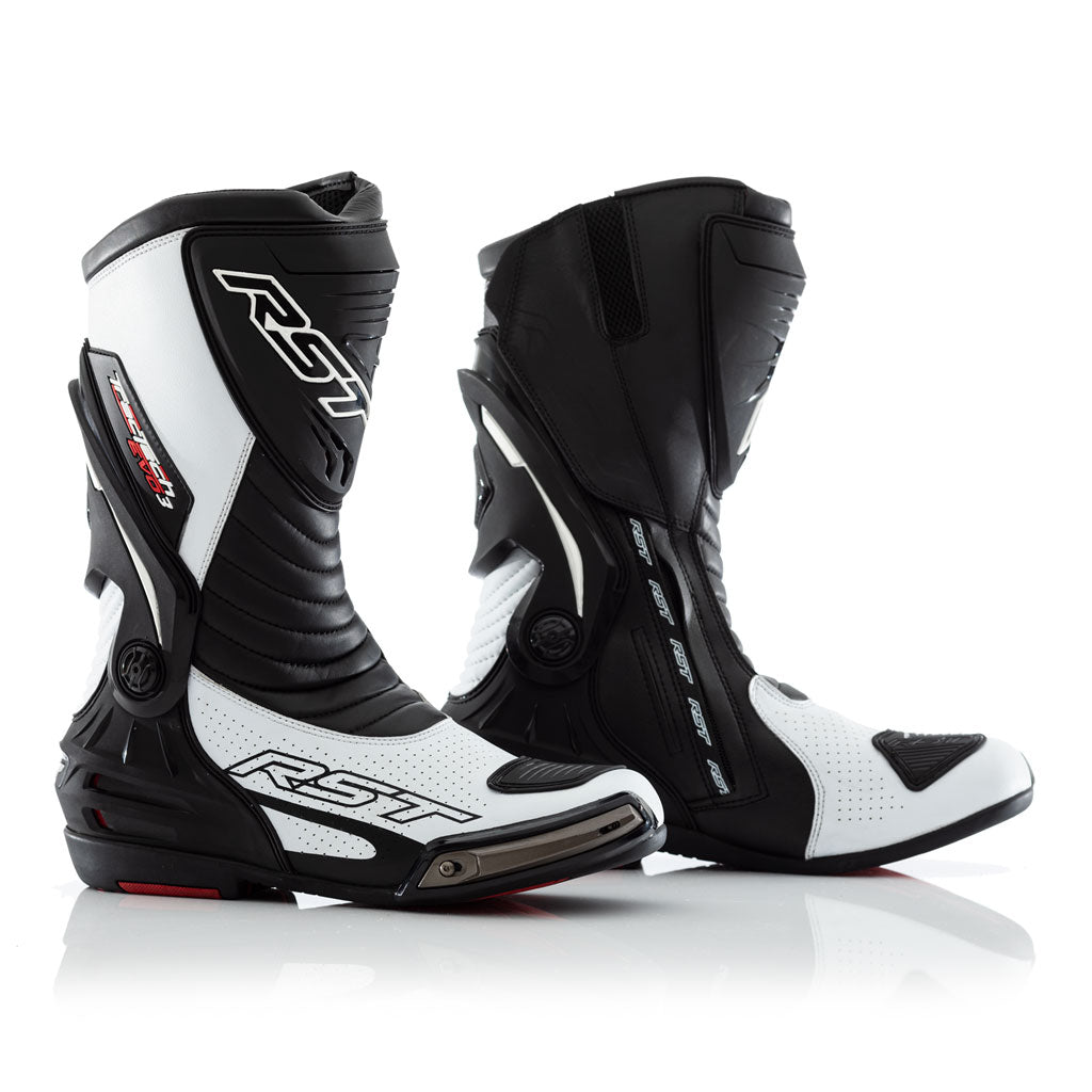 RST Tractech 2101 Evo 3 Sport Boots