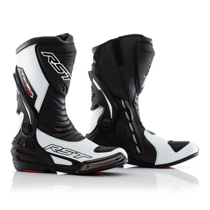 RST Tractech 2101 Evo 3 Sport Boots