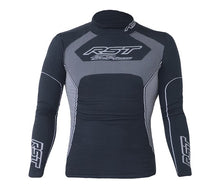 RST 0219 Tech X Coolmax Long Sleeve Top