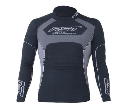 RST 0219 Tech X Coolmax Long Sleeve Top