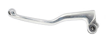 G650 2007 Only X-Challenge/Country/Moto Clutch Lever Silver