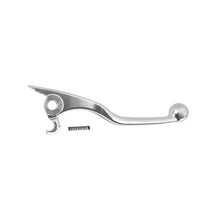 G450X 08 > Front Brake Lever Silver