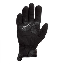 RST Ventilator-X Gloves Black