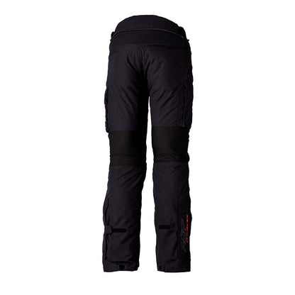 RST Ambush Textile Jeans Black