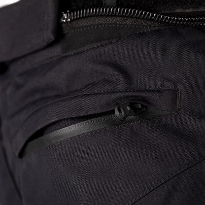 RST Ambush Textile Jeans Black