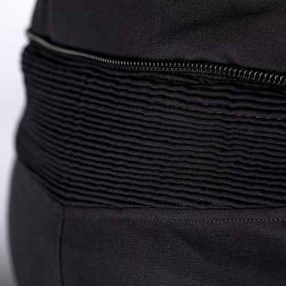 RST Ambush Textile Jeans Black