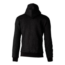RST X-Kevlar Zip Hoodie Black