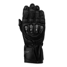 RST S1 Gloves Black