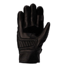 RST Roadster 3 Gloves Black